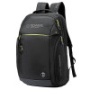 Swissdigital Java Backpacks Main